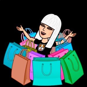 🖤 All makeup is new and unused! 💖🌸💖